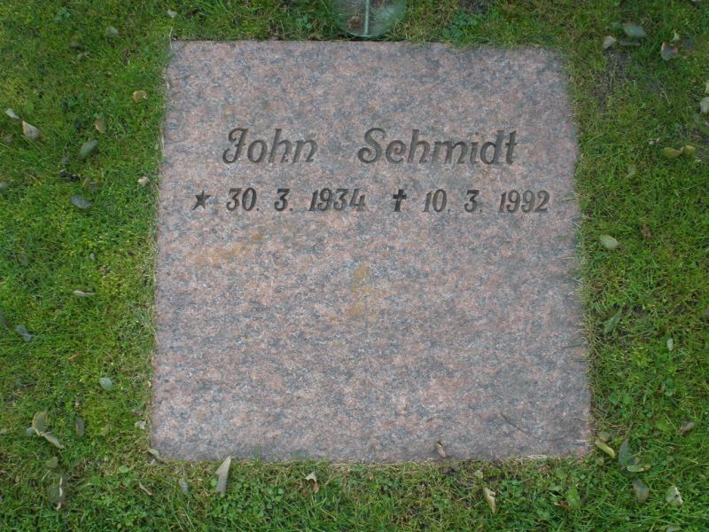 John Schmidt.JPG
